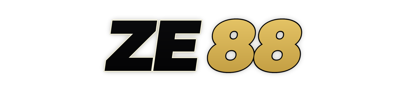 ze88
